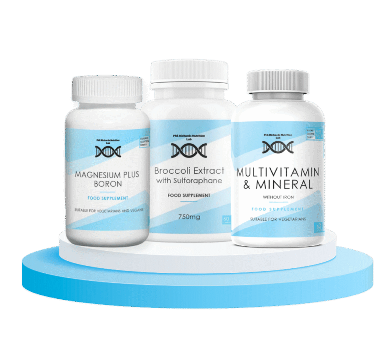 Graphic-1Supplements.png