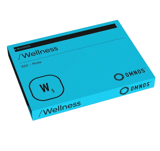 Male-Wellness-Bloods-Panel-Photoroom.png