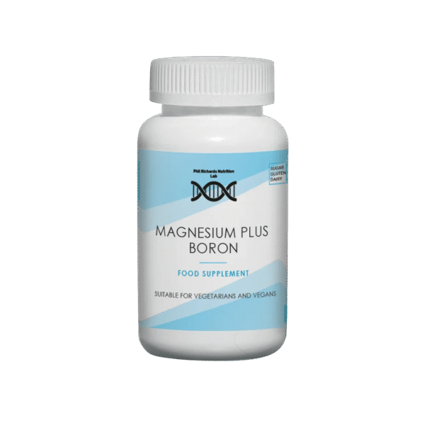 PRSL23-Magnesium-Bisglycinate-Boron-Glycinate-Capsules-90s-JPEG-Photoroom.png