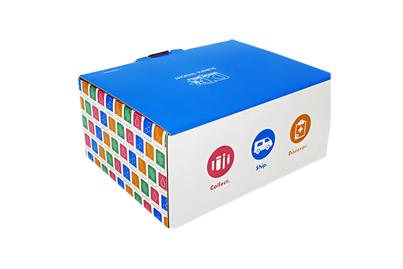 Fatty Acids Erythrocytes Fatty Acids Erythrocytes