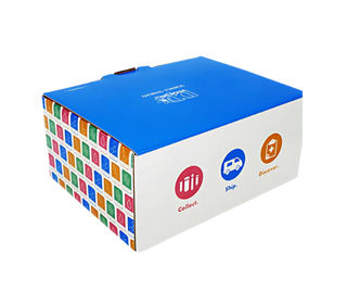 Fatty Acids Panel<br />
