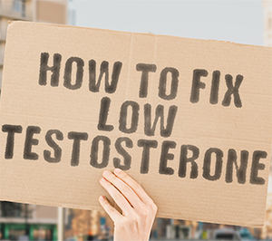How-to-fix-low-testosterone How to Fix Low Testosterone