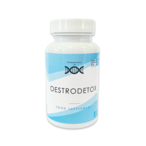 Oestrodetox