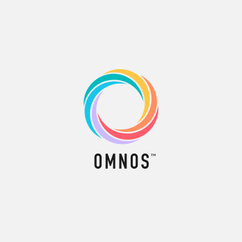 OMONOS