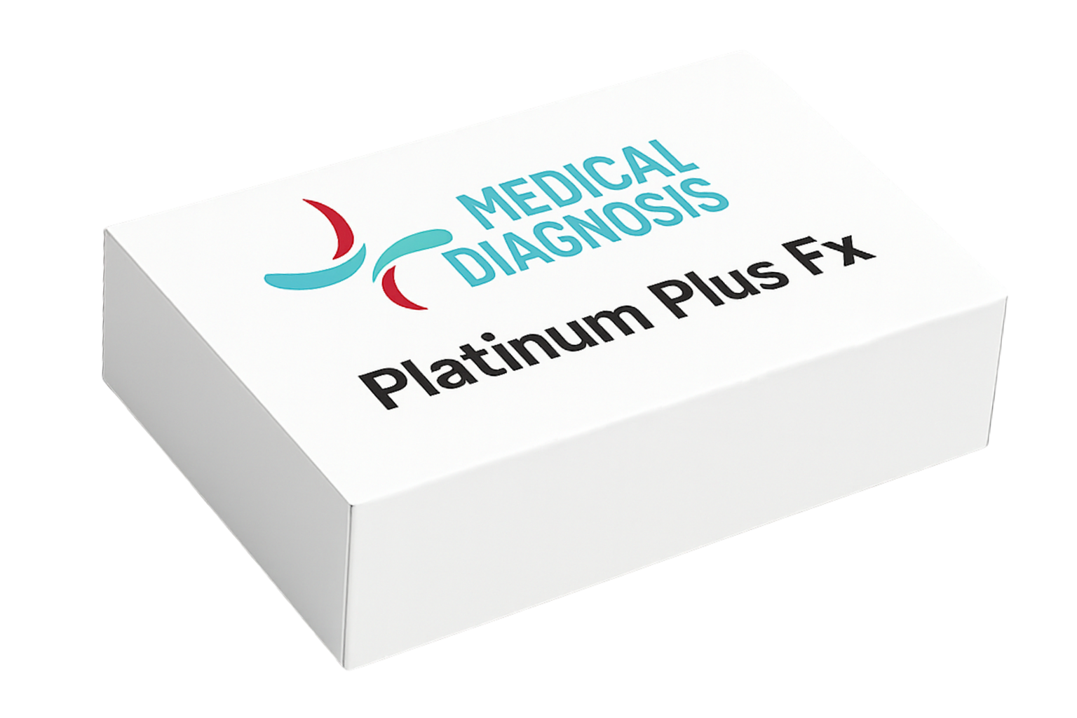 Platinum-Plus Platinum Plus