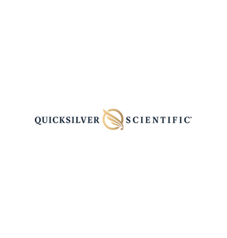 Quicksilver Scientific