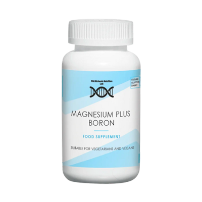 Shop Supplements Shop Supplements