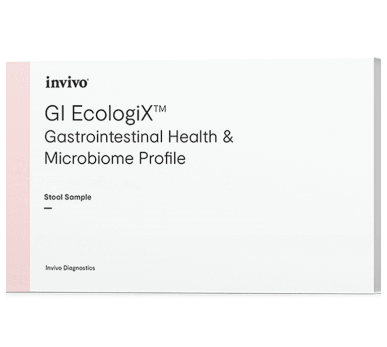 Ultimate Stool Analysis Phil Richards Nutrition Lab