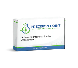 Advanced Intestinal Barrier Assessment