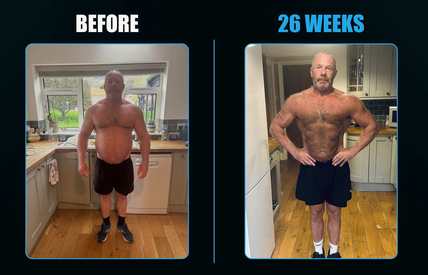 fitness-transformation-blue-before-26-weeks-v2 Phil Richards
