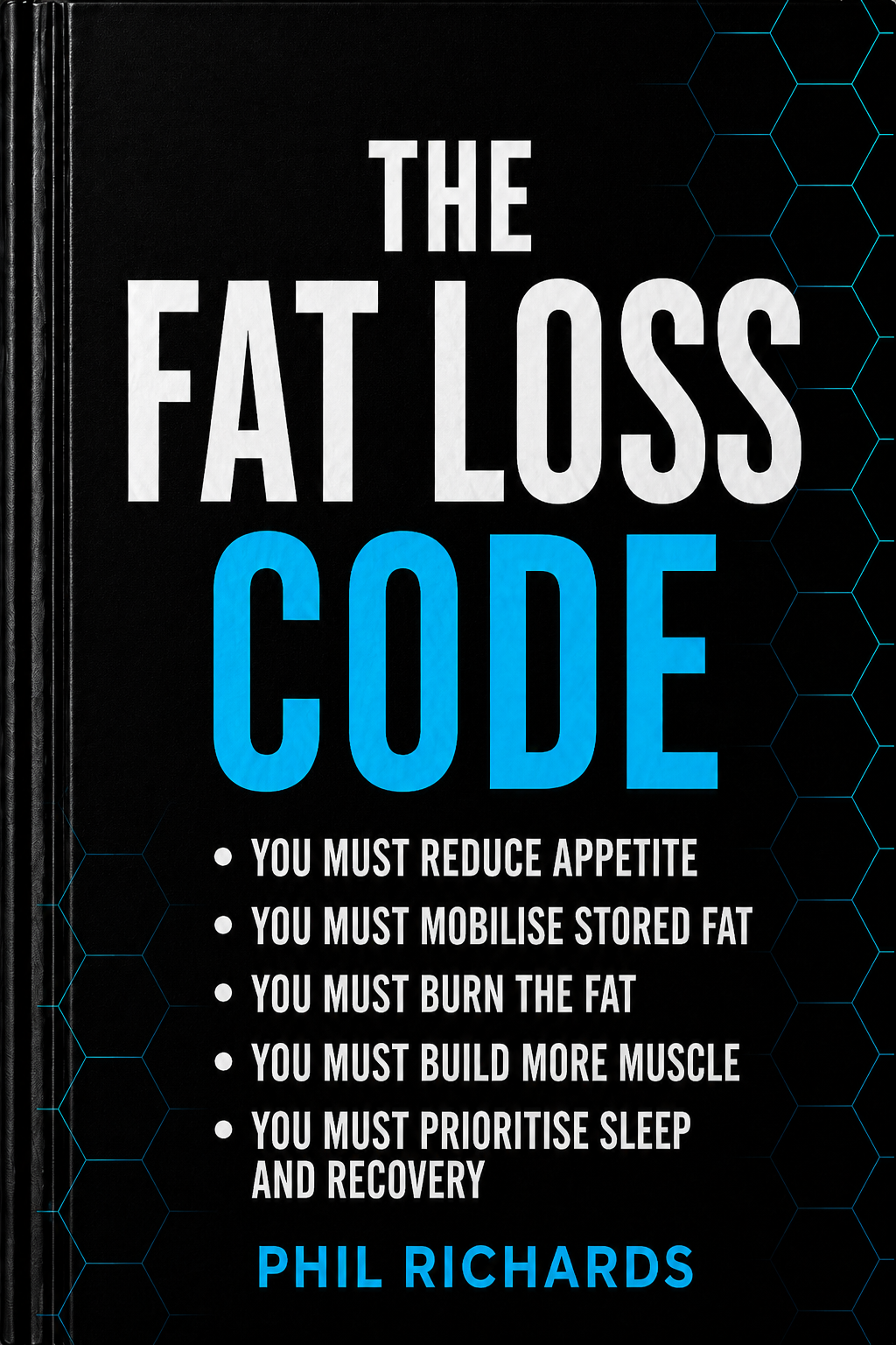newest fat code Incredible Benefits of Peptides