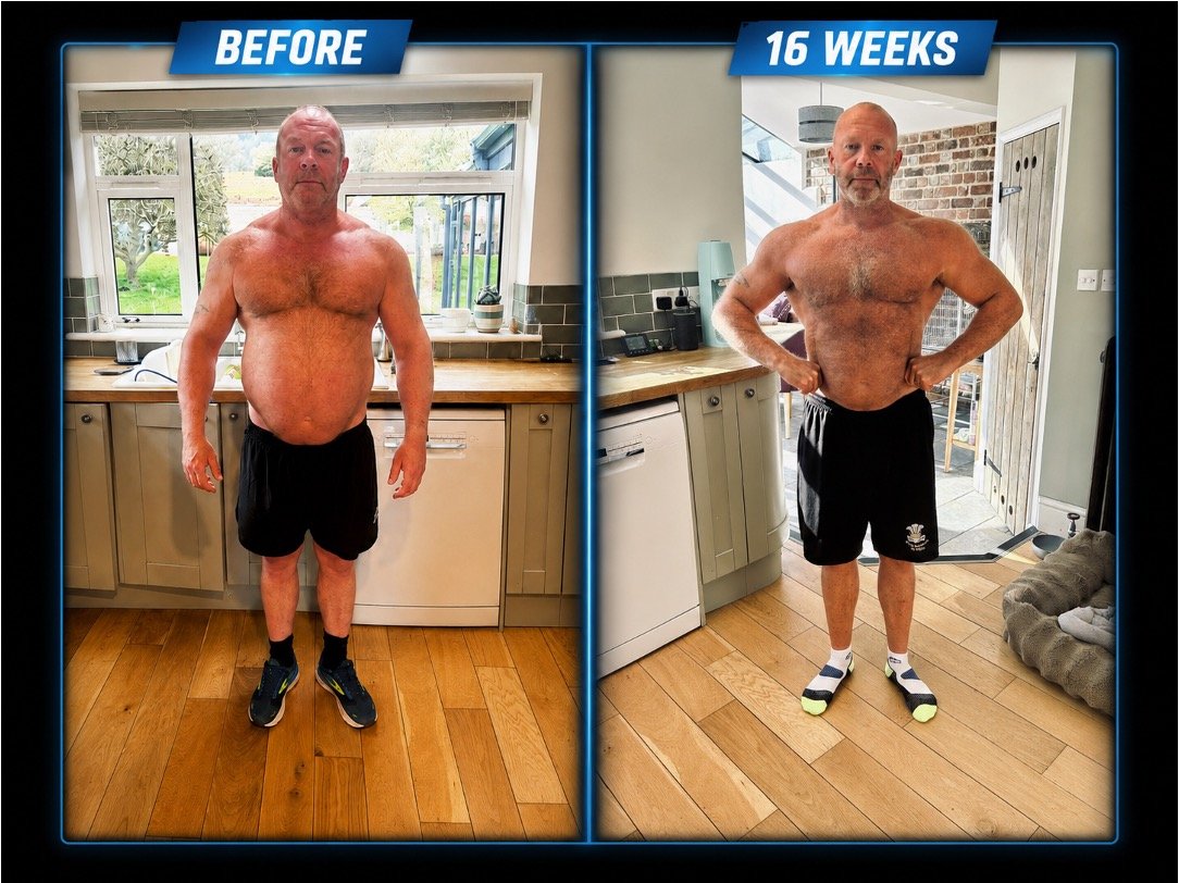 Incredible Benefits of Peptides