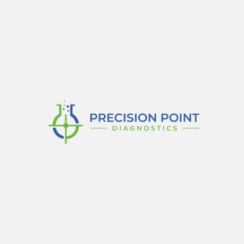 Precision Point Diagnostics