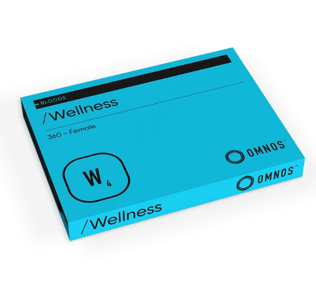 welness-360-panel Wellness 360